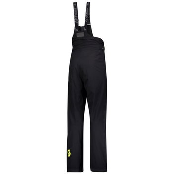 Scott Scott Flex Dryo XT Pants Black