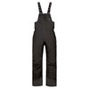 Scott Scott XT Shell Dryo Womens Pants Black - Thumbnail 1