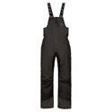 XT Shell Dryo Womens Pants Black