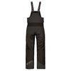 Scott Scott XT Shell Dryo Womens Pants Black - Thumbnail 2