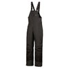 Scott Scott XT Shell Dryo Womens Pants Black - Thumbnail 3