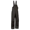 Scott Scott XT Shell Dryo Womens Pants Black - Thumbnail 4