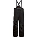 Intake 80 Dryo Womens Pants Black