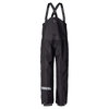 Scott Scott Intake 80 Dryo Womens Pants Black - Thumbnail 2