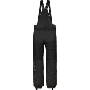 Scott Scott RCX-I Dryo Pants Black