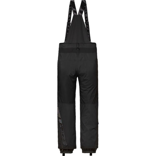 Scott Scott RCX-I Dryo Pants Black