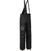 Scott Scott RCX-I Dryo Pants Black - Thumbnail 4