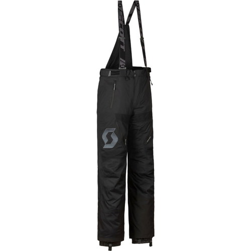Scott Scott RCX-I Dryo Pants Black