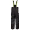 Scott Scott Dalvik GT Pants Black - Thumbnail 1