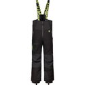 Dalvik GT Pants Black