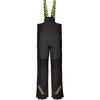 Scott Scott Dalvik GT Pants Black - Thumbnail 2