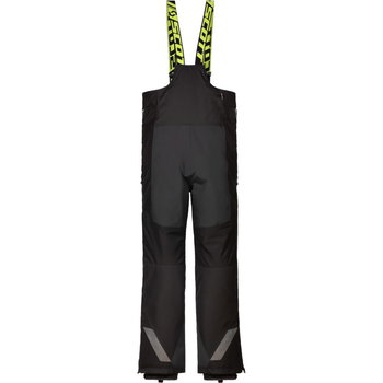 Scott Scott Dalvik GT Pants Black