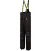 Scott Scott Dalvik GT Pants Black - Thumbnail 3