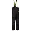 Scott Scott Dalvik GT Pants Black - Thumbnail 4