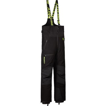 Scott Scott Dalvik GT Pants Black