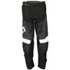 Scott Scott Evo Swap Junior Pants Black White - Thumbnail 1