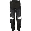 Evo Swap Junior Pants Black White