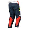 Scott Scott Evo Race Pants Sail Blue Fast Red - Thumbnail 2