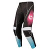 Scott Scott Podium Pro Pants Stealth Blue Radiant Pink - Thumbnail 1