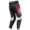 Scott Scott Podium Pro Pants Stealth Blue Radiant Pink - Thumbnail 2