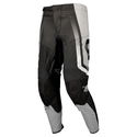 Podium Pro Pant Premium Black Grey