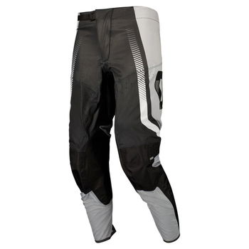 Scott Podium Pro Pant Premium Black Grey