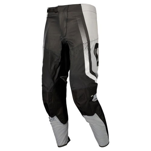 Scott Podium Pro Pant Premium Black Grey