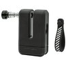 Hiplok Hiplok MDX Disc Lock Black - Thumbnail 2