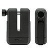 Hiplok Hiplok MDX Disc Lock Black - Thumbnail 3
