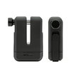 Hiplok Hiplok MD1000 Disc Lock Black - Thumbnail 2
