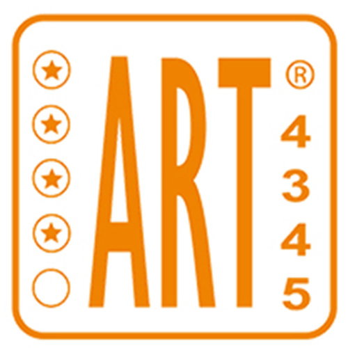 Hiplok Hiplok MD1000 Disc Lock Black