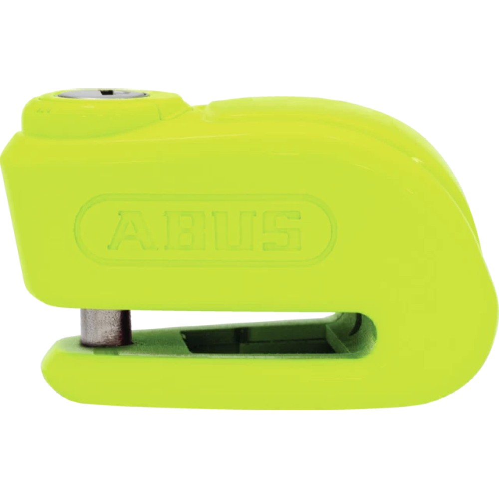 360 Trigger Alpha 2.0 10mm Yellow
