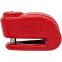 370 Trigger Alarm 2.0 10mm Red