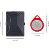 Trackting Trackting One - Thumbnail 2