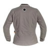 Richa Richa Lausanne Tex Jacket Titanium - Thumbnail 2