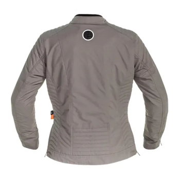 Richa Richa Lausanne Tex Jacket Titanium