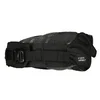Scott Scott Hipbelt Six Days Black Dark Grey - Thumbnail 3