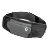 Scott Scott Hipbelt Six Days Black Dark Grey - Thumbnail 1