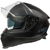 Oneal Oneal Challenger V25 Helmet Black - Thumbnail 2