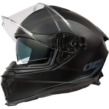Oneal Oneal Challenger V25 Helmet Black