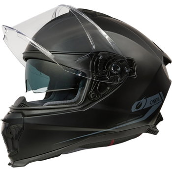 Oneal Oneal Challenger V25 Helmet Black
