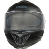 Oneal Oneal Challenger V25 Helmet Black - Thumbnail 4