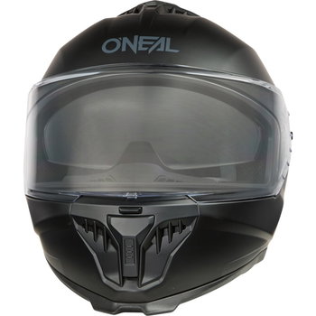Oneal Oneal Challenger V25 Helmet Black