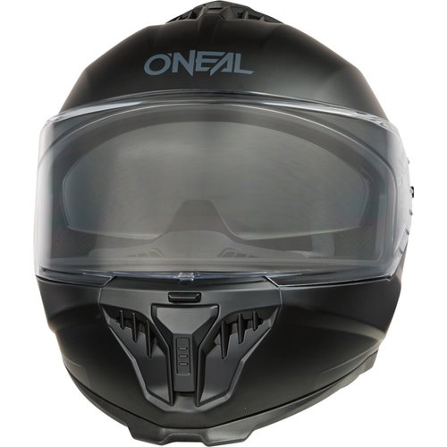 Oneal Oneal Challenger V25 Helmet Black