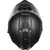Oneal Oneal Challenger V25 Helmet Black - Thumbnail 5