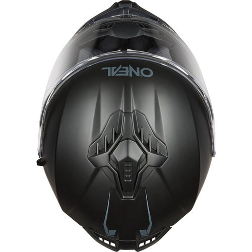 Oneal Oneal Challenger V25 Helmet Black