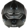 Oneal Oneal Challenger V25 Helmet Black - Thumbnail 6