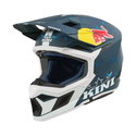 MX3 Kini Red Bull Helmet Blue White