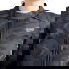 Oxford Products Oxford Products Valencia D2D 3.0 Ladies Jacket Black Camo - Thumbnail 3