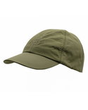 Kool Waterproof Cap Olive